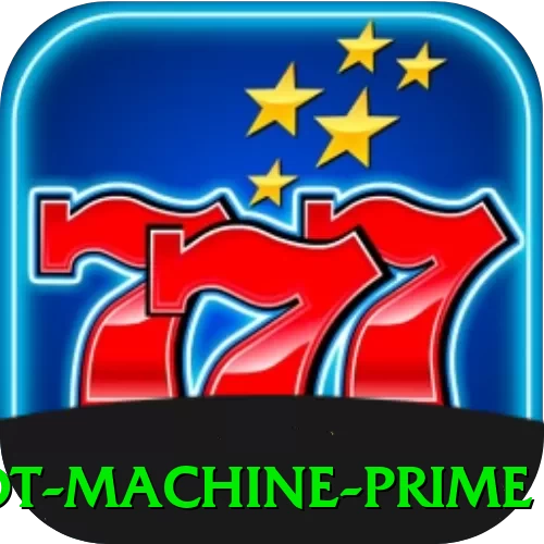 1213bet Slot Machine Prime - pk