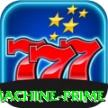1213bet Slot Machine Prime