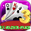 1218bet - Slots Plus