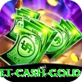 1229bet Cash Gold