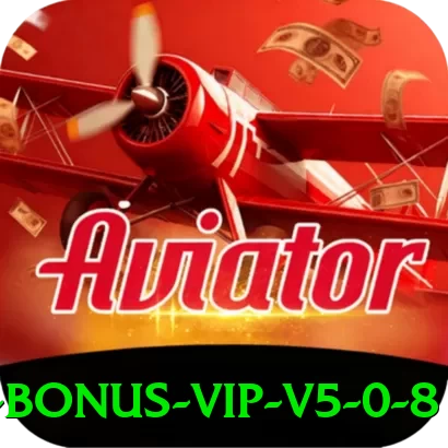 1400win Bonus VIP v5.0.8 - pk