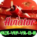 1400win Bonus VIP v5.0.8