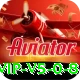 1400win Bonus VIP v5.0.8