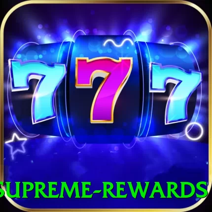 14pg Supreme Rewards - pak