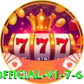 1516bet Casino Official v1.7.6