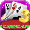 1555bet Super Gaming App