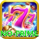 1778win Live Casino Prime
