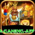 185 Mega Gaming App