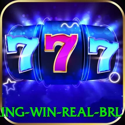 1929bet King - Win Real BRL - pro