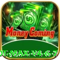 2025fp Jackpot Max v4.6.7
