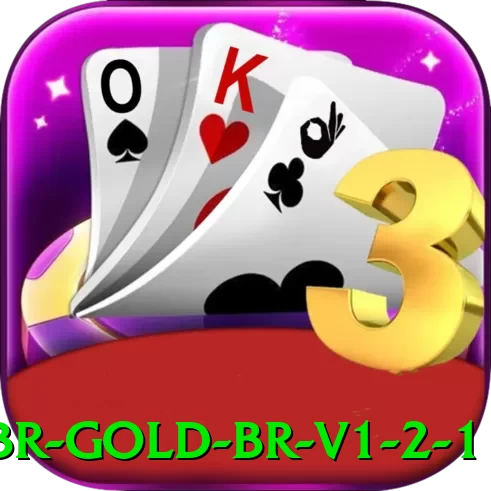 211br Gold BR v1.2.1 - pk