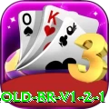 211br Gold BR v1.2.1