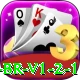211br Gold BR v1.2.1