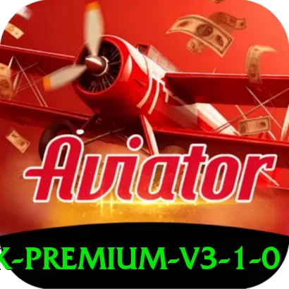 2155bet APK Premium v3.1.0 - pk