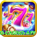 2210bet Pro Casino App