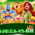 234tiger Mega v3.2.2