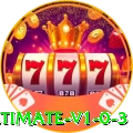 23wz Game Ultimate v1.0.3