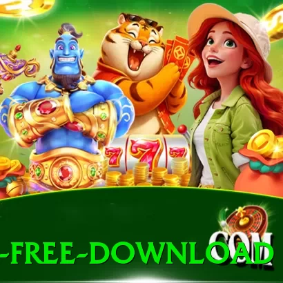 2652bet Pro - Free Download - apk