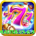 27e Bonus Master v3.6.3