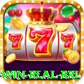 2899bet Master - Win Real BRL