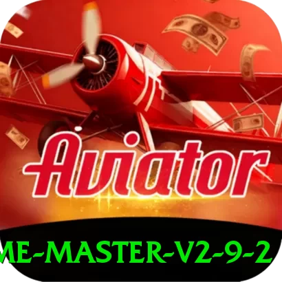 347luck Game Master v2.9.2 - vip