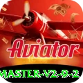 347luck Game Master v2.9.2