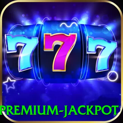35733 Premium Jackpot - pro
