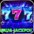 35733 Premium Jackpot