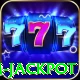 35733 Premium Jackpot