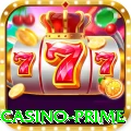 35c - Casino Prime