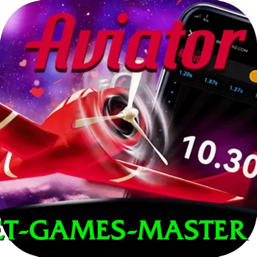 3660bet Games Master - apk