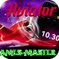 3660bet Games Master