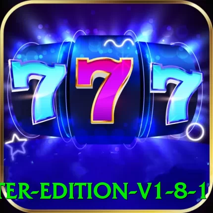 36d - Master Edition v1.8.1 - apk