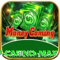 3737 - Casino Max