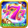 377bra Bonus Ultimate v1.3.1