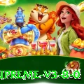 37q Supreme v3.8.0