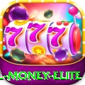 3900bet - Real Money Elite