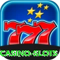 3aa Mega - Casino & Slots