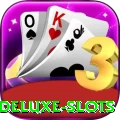 4296 Deluxe Slots