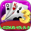 456bra - Gold v2.2.3