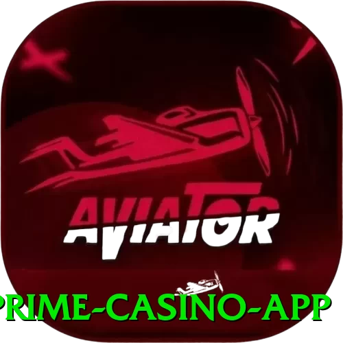 456vip Prime Casino App - pak