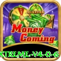 45x Bonus Extreme v4.0.6