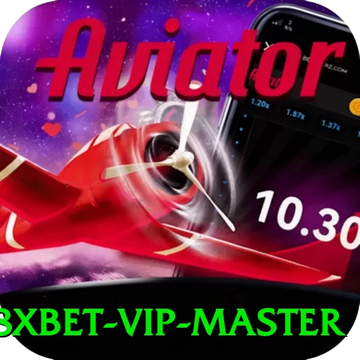 48xbet - VIP Master - go
