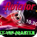 48xbet - VIP Master