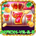 4jj Live Champion v5.5.9