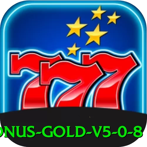 5177bet Bonus Gold v5.0.8 - apk