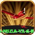 517bet Bonus Mega v2.6.8