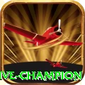 5299bet Live Champion