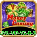5393 Live VIP v2.0.3