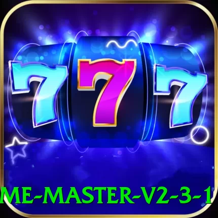 53pg Game Master v2.3.1 - pk